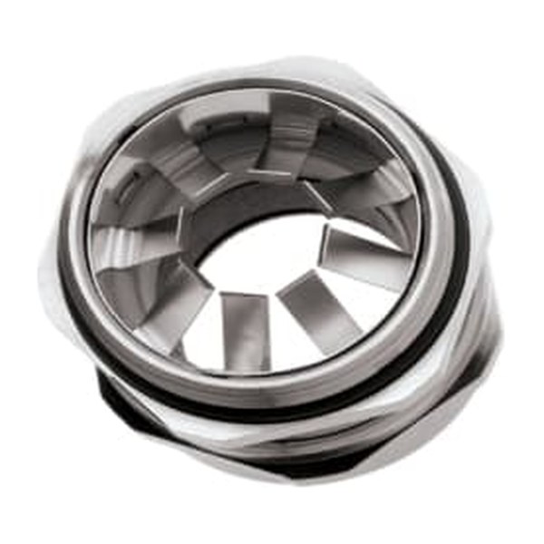 LAPP Skintop M16x1.5mm Kabel wartel IP68