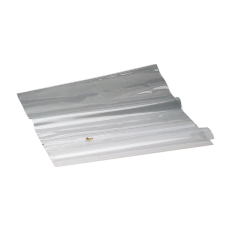 Attema Tekeninghoes 90x125 cm ( A0 )