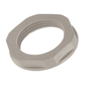 LAPP Skintop Wartelmoer kabel-/buisinvoer lichtgrijs kunststof M25x1.5mm