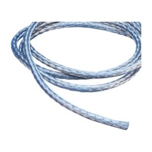 nVent Eriflex Ronde litze, vertind rtcb15-25