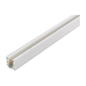 Solar Light Global Trac Pro Spanningsrail aluminium XTS4400-3