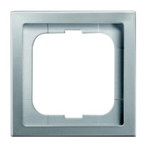 Busch-Jaeger Afdekraam schakelmateriaal IP20