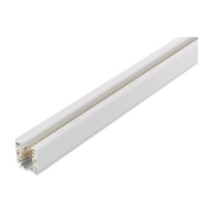 Solar Light Global Trac Pro Spanningsrail aluminium XTS4100-3