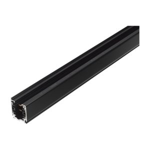 Solar Light Global Trac Pro Spanningsrail aluminium XTS4100-2