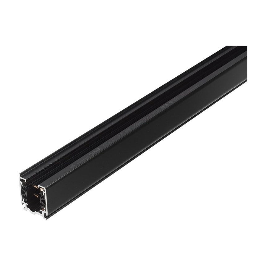 Solar Light Global Trac Pro Spanningsrail aluminium XTS4100-2