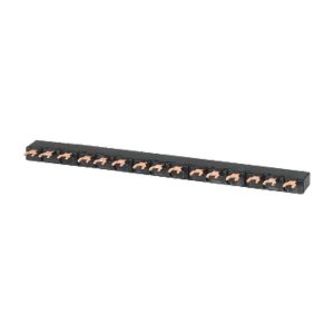 Eaton kamrail 3P 63 A mm² vork lengte B3.0/5-PKZ0