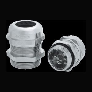 LAPP Skintop M25x1.5mm Kabel wartel IP68