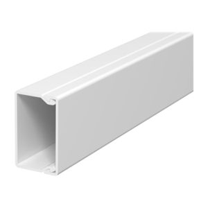 OBO WDK Leidingkanaal 25x40mm 4mm²