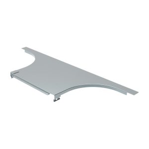 Legrand Deksel aftakstuk P31+ H60 B200 Sdz