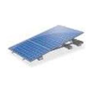 Van der Valk Verlengset zonneschans, 1065-1136mm tbv ValkDouble / ValkTriple.