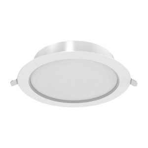 Opple Lighting Downlights 220x35mm 24 W