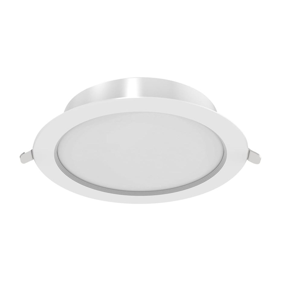 Opple Lighting Downlights 170x35mm 18 W 4000 K