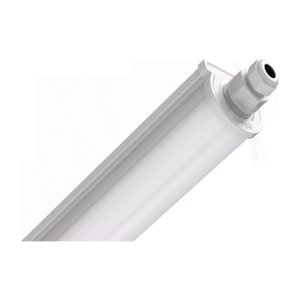 Opple Lighting Waterdichte armatuur 1200x65x65mm 36 W