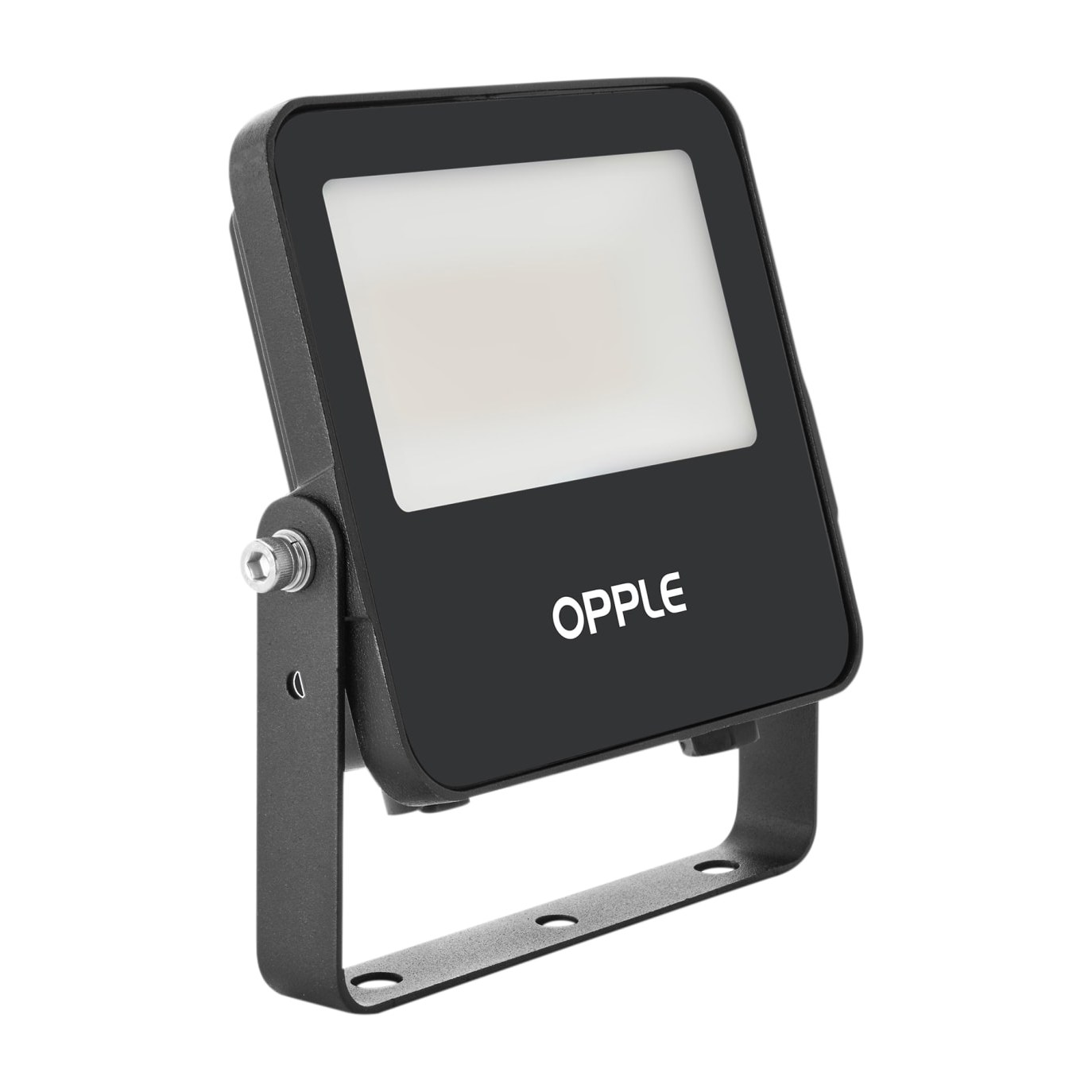 Opple Lighting Floodlight Schijnwerpers 172x133x34mm 30 W