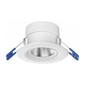 Opple Lighting Spotlight 83x47mm 6 W