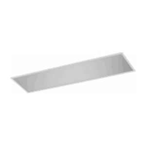 Opple Lighting LEDPanelS-B3 Re295-32W-830-U19