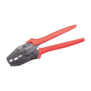 Cimco Perstang Diamant Adereindhulzen, 50-95 mm², WM-persvorm