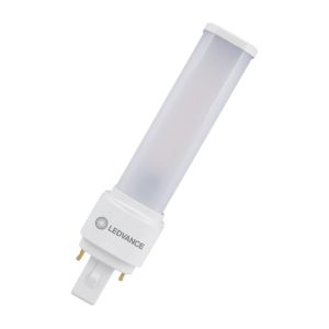 Ledvance Dulux-D led EM Compact 35x148mm 6 W