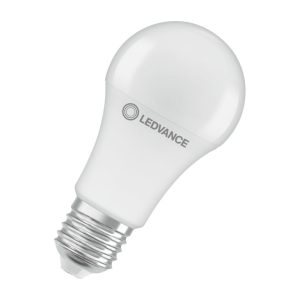 Ledvance Classic A Performance LED Lamp 60x113mm 10 W