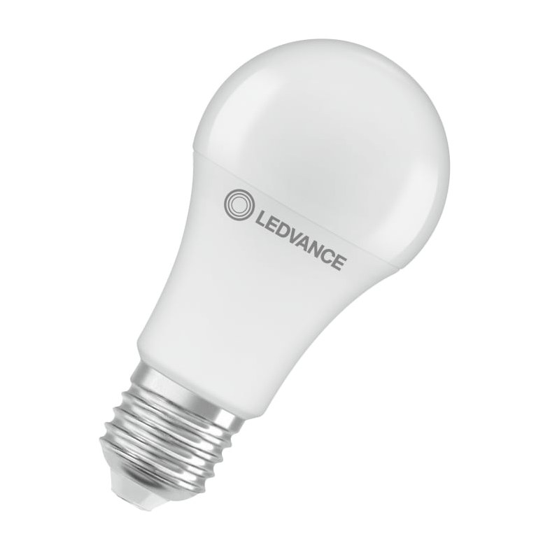 Ledvance Classic A Performance LED Lamp 60x113mm 10 W