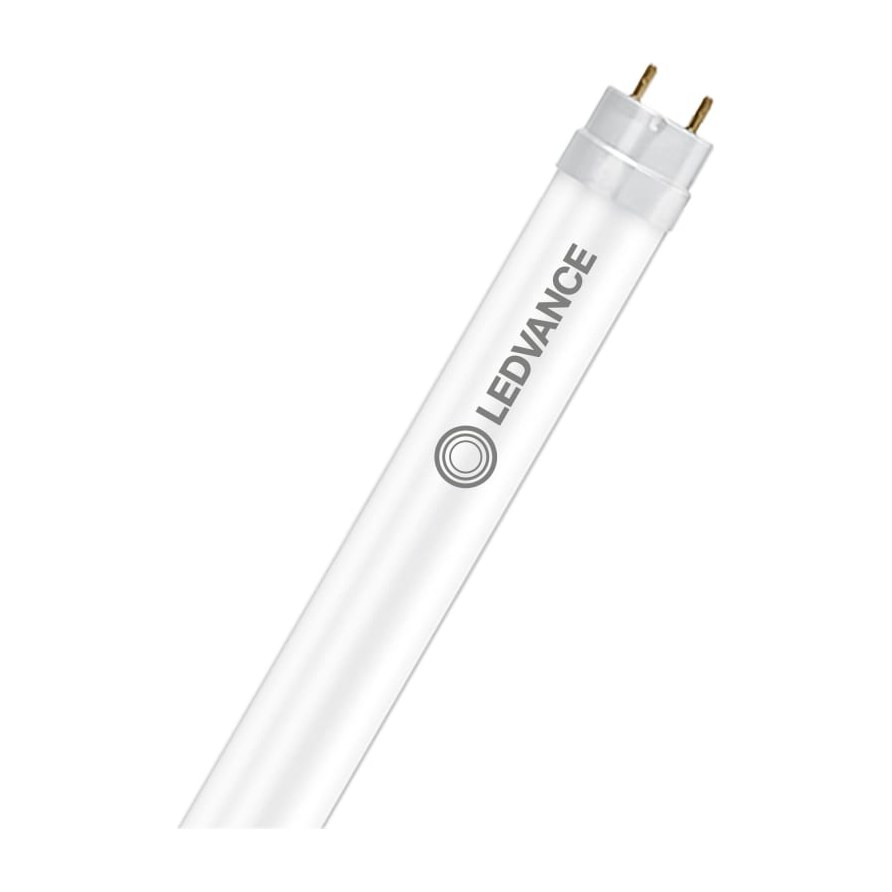 Ledvance ledbuis,T8 EM Superior LED TL-buis 26x1060mm 11 W