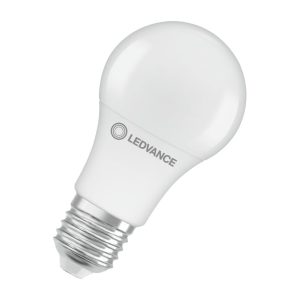 Ledvance Classic A Performance LED Lamp 60x112mm 10 W