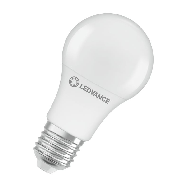 Ledvance Classic A Performance LED Lamp 60x112mm 10 W