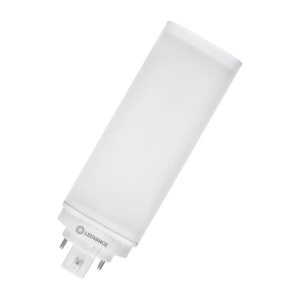 Ledvance Dulux-T/E led HF Compact 45x139mm 10 W