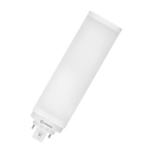 Ledvance Dulux-T/E led HF Compact 45x164mm 20 W 3000 K