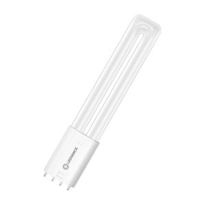 Ledvance Dulux-L led HF Compact 44x229mm 8 W 3000 K