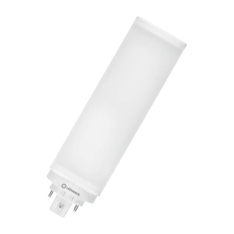 Ledvance Dulux-T/E led HF Compact 45x164mm 20 W 4000 K