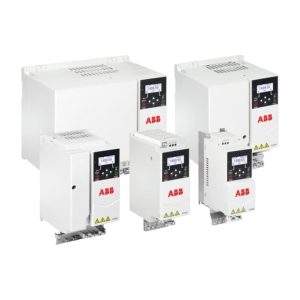 ABB Installatieautomaat, c-karakteristiek Installatieautomaten 10 A