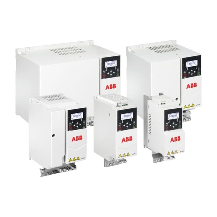 ABB Installatieautomaat, c-karakteristiek Installatieautomaten 10 A