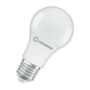 Ledvance Classic A Performance LED Lamp 60x107mm 8 W 2700 K