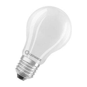 Ledvance Classic A Performance LED Lamp 60x106mm 7 W