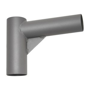 Opple Lighting LEDStreetlight Pole-Top-60-Adapter-60