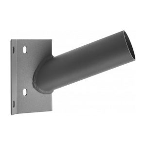 Opple Lighting LEDStreetlight Wall-Bracket-60