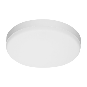Opple Lighting Plafond- wandarmaturen 71x275x275mm 14 W 4000 K 1700 lm sensor