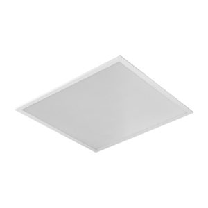 Opple Lighting Inbouw-/ inlegarmaturen 595x595x25mm 30 W 3000 K