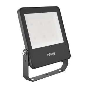 Opple Lighting Floodlight Schijnwerpers 286x236x40mm 100 W
