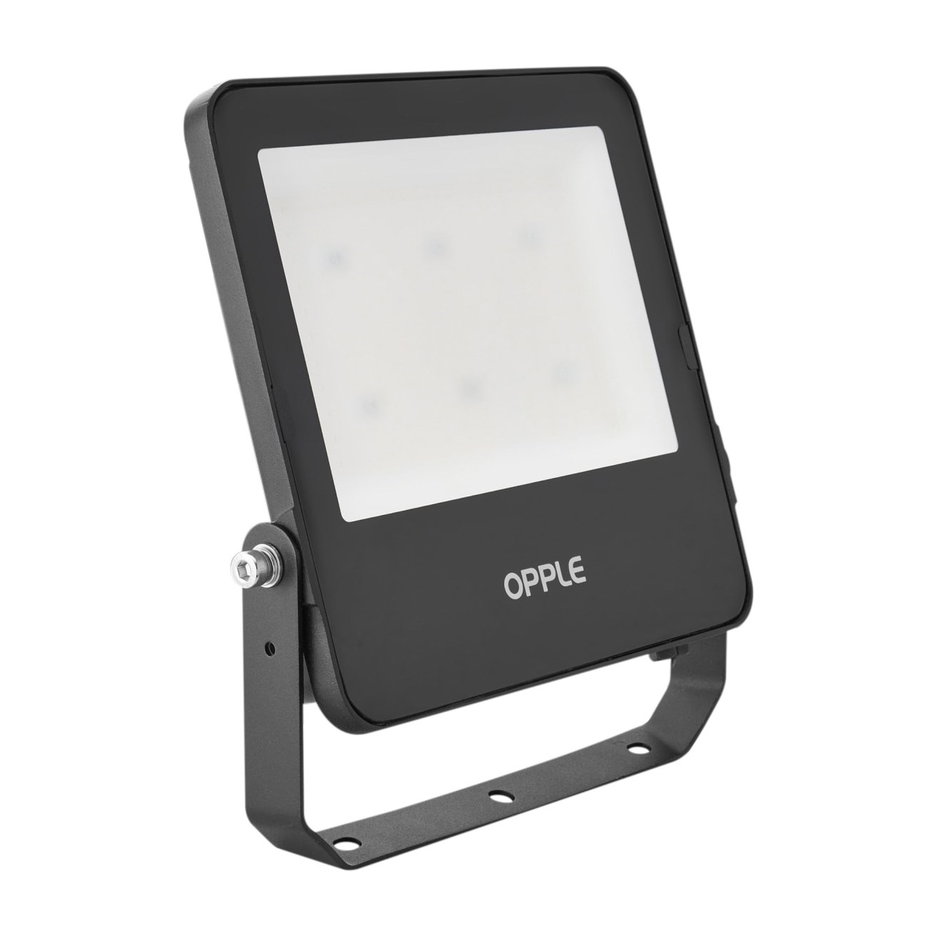 Opple Lighting Floodlight Schijnwerpers 286x236x40mm 100 W