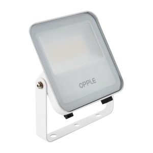 Opple Lighting Floodlight Schijnwerpers 122x95x26mm 10 W