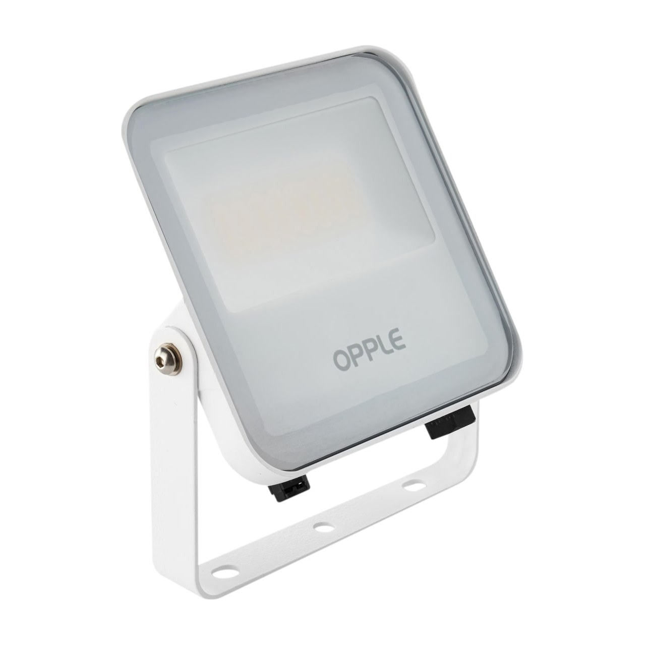Opple Lighting Floodlight Schijnwerpers 122x95x26mm 10 W