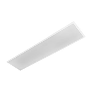 Opple Lighting Inbouw-/ inlegarmaturen 1195x295x25mm 30 W