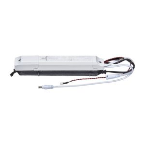 Opple Lighting LED Panel Noodverlichting 35 W
