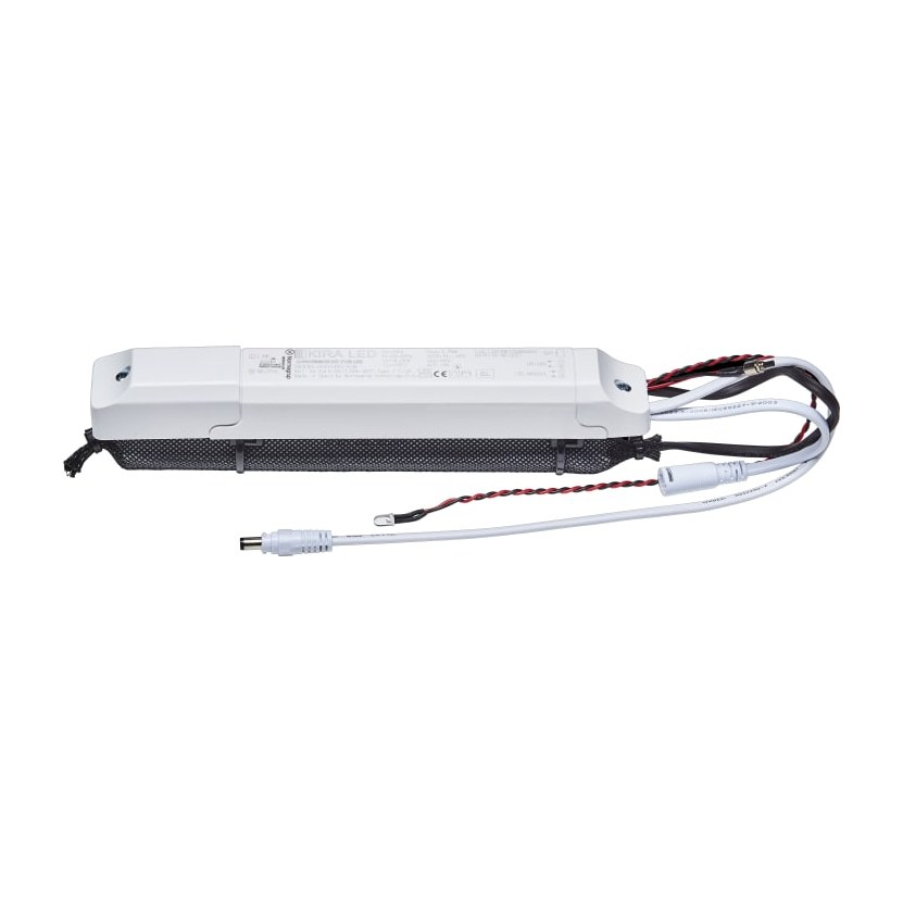 Opple Lighting LED Panel Noodverlichting 35 W