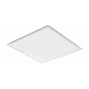 Opple Lighting Inbouw-/ inlegarmaturen 595x595x35mm 32 W 4000 K IP20 80