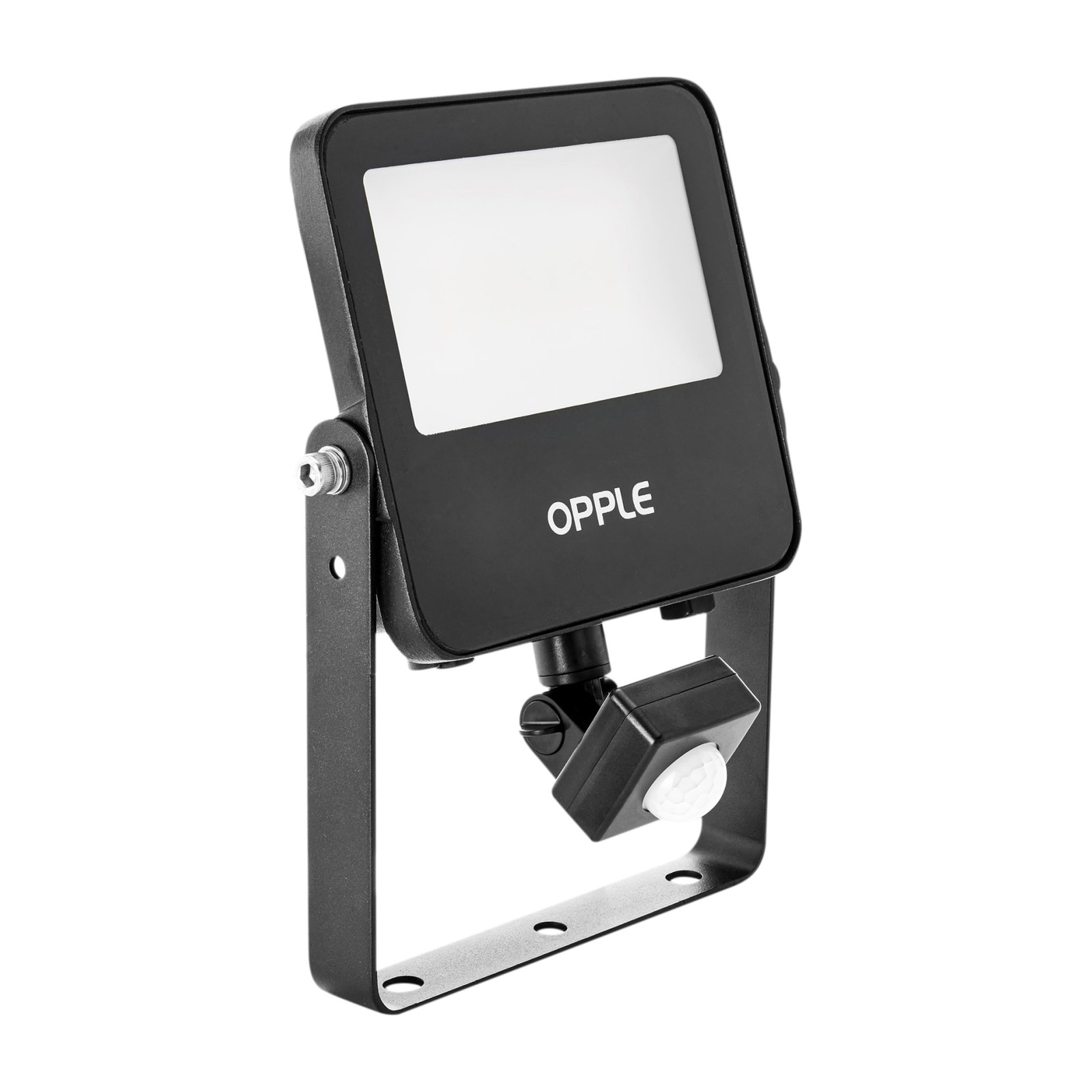 Opple Lighting Floodlight Schijnwerpers 172x133x34mm 10 W