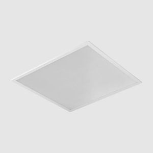 Opple Lighting Inbouw-/ inlegarmaturen 595x595x25mm 30 W 4000 K IP54 80