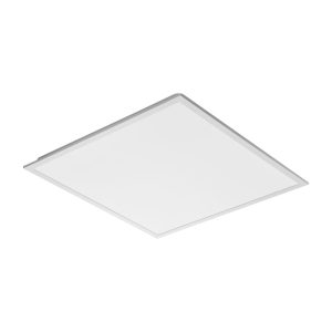 Opple Lighting Inbouw-/ inlegarmaturen 595x595x35mm 32 W 4000 K IP20 UGR19